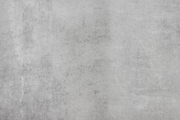 Best Concrete Repair Services  in St Augusta, MN